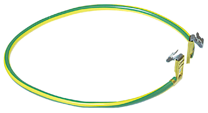 BTICINO S.P.A. - BTI123019 INTERLINK - CAVETTO COMPLETO MESSA A TER