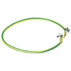 BTICINO - BTI123019 INTERLINK - CAVETTO COMPLETO MESSA A TER