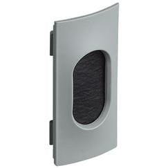 BTICINO S.P.A. - BTI129306 INTERLINK - USCITA CAVI COLONNA SOTTILE