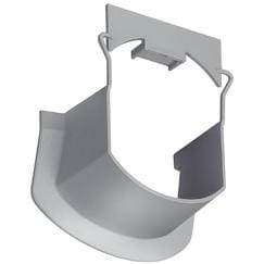 BTICINO S.P.A. - BTI129307 INTERLINK - DERIV SOFFITTO COLONNA SOTTI