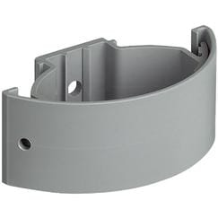 BTICINO S.P.A. - BTI129308 INTERLINK - FISSAGGIO COLONNA SOTTILE