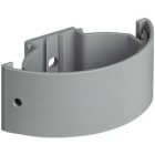 BTICINO - BTI129308 INTERLINK - FISSAGGIO COLONNA SOTTILE