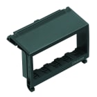 BTICINO - BTI150712 TORRETTE - SUPPORTO LIVING INT/LIGHT 5 M