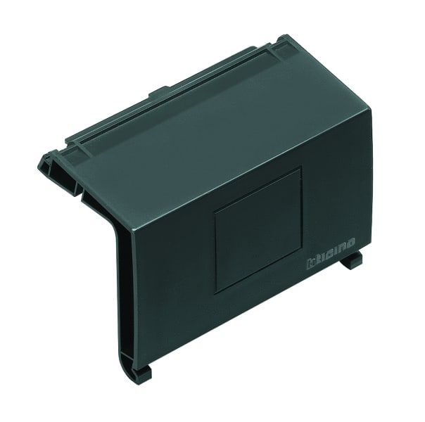 BTICINO S.P.A. - BTI150717 TORRETTE - SUPPORTO COPRIFORO