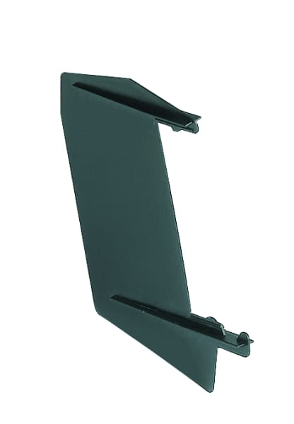 BTICINO S.P.A. - BTI150718 TORRETTE - SEPARATORE INTERNO PER SUPPOR