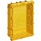 BTICINO - BTI16102 MULTIBOX - SCATOLA MULTIFUNZIONALE 2 MOD