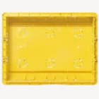 BTICINO - BTI16104 Unterputz-Dose 4M