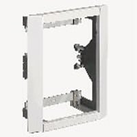 BTICINO BTI16104LT MULTIBOX - SET INSTALLAZIONE 4 MODULI