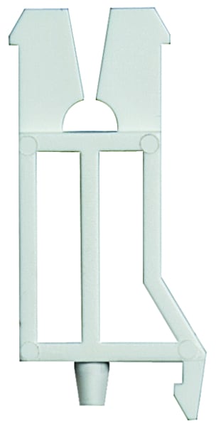 BTICINO S.P.A. - BTI16121 MULTIBOX - SUPPORTI TELEFONIA E VIDEO LT