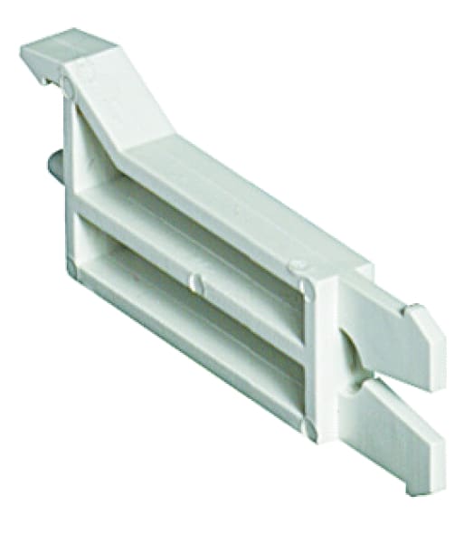 BTICINO S.P.A. - BTI16122 MULTIBOX - SUPPORTI PER CITOFONIA LT