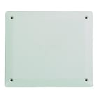 BTICINO - BTI16208C MULTIBOX - COPERCHIO RICAMBIO SCATOLA 16