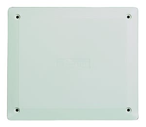 BTICINO S.P.A. - BTI16209C MULTIBOX - COPERCHIO RICAMBIO SCATOLA 16