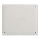 BTICINO - BTI16211C MULTIBOX - COPERCHIO RICAMBIO SCATOLA 16