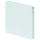 BTICINO - BTI2140 TERSYSTEM - MODULO COPRIFORO BIANCO