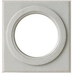 BTICINO S.P.A. - BTI23858 TEKNE IDROBOX - ADATTATORE A FRATTURA PG