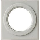 BTICINO - BTI23858 TEKNE IDROBOX - ADATTATORE A FRATTURA PG