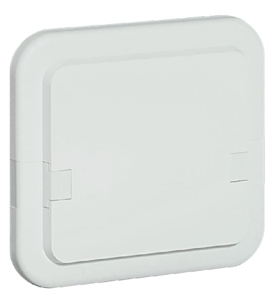 BTICINO S.P.A. - BTI23940 TEKNE IDROBOX - COPERCHIO CIECO SU 503E