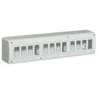 BTICINO - BTI25412 IDROBOXMATIX - CUSTODIA IP40 12P