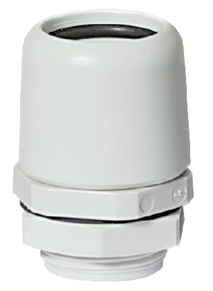 BTICINO BTI25700F/16 IDROBOX - PRESSATUBO IP55 FILETTATO D=16