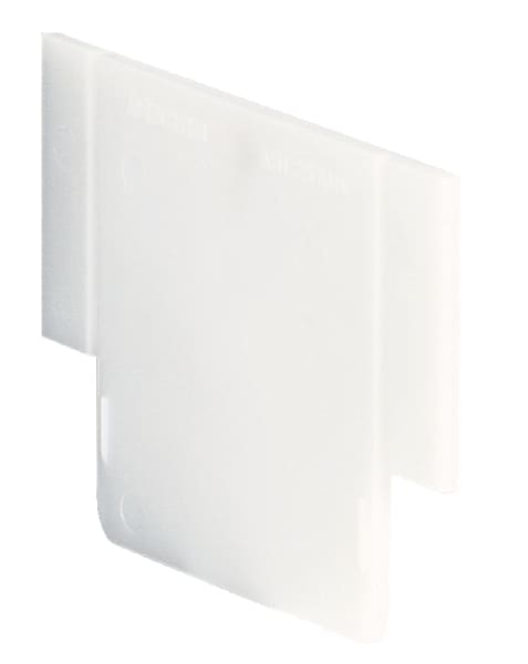 BTICINO S.P.A. - BTI25701V IDROBOX - SEPARATORE VERTICALE