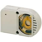 BTICINO - BTI2659N Einbau-Turlautsprecher Analog fur Altsys