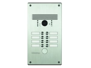 BTICINO S.P.A. - BTI308012 Video-Turstation VIDEO-AV