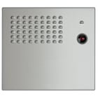 BTICINO - BTI332101 SFERA - FRONTALE PORTER ALLMETALL