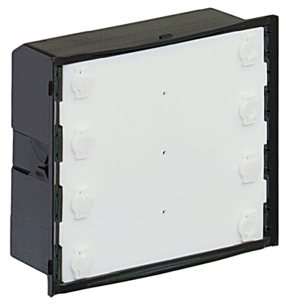 BTICINO S.P.A. - BTI332240 Ruftast-Modul