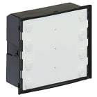 BTICINO - BTI332240 Ruftastmodul Analog 4 Tasten