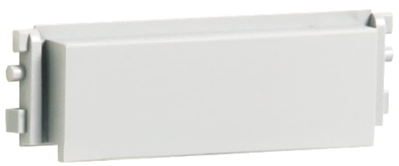 BTICINO S.P.A. - BTI332715 Blindabdeckung