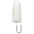 BTICINO - BTI334262 CITOFONO AUDIO SPRINT UNIVERSALE