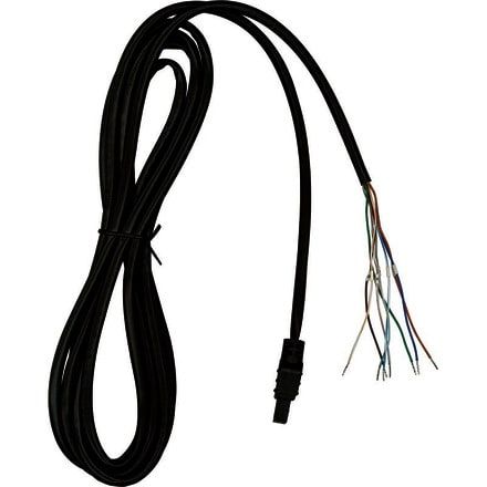 BTICINO S.P.A. - BTI336803 Verbindungskabel