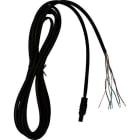 BTICINO - BTI336803 Kabel f. Tischzubehor Pivot