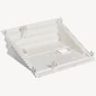 BTICINO - BTI337132 Tisch/Wandzubehor Pfortnerzent