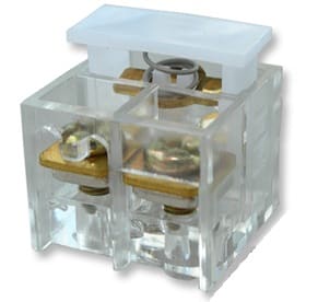 BTICINO S.P.A. - BTI337430 Zusatztaste