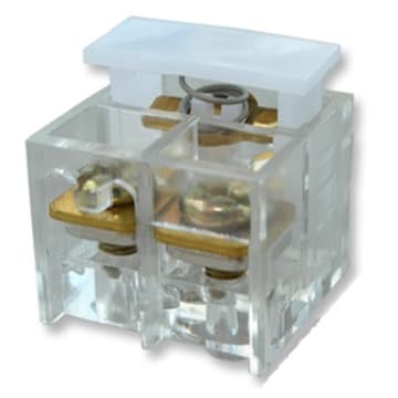 BTI337430 Zusatztaste