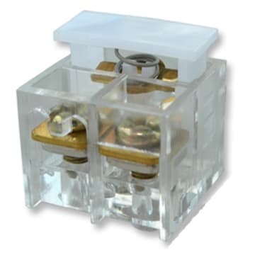 BTI337430 SPRINT - PULSANTE AGGIUNTIVO