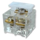 BTICINO - BTI337430 Zusatztaste Sprint