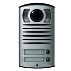 BTICINO - BTI343032 P.E. VIDEO COL 2F LINEA 2000 BIFAM