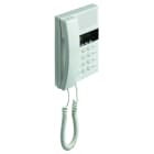 BTICINO - BTI344002 PORTIERZENTRALE