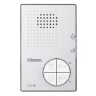 BTICINO - BTI344252 CITOFONO CLASSE 100 A12B