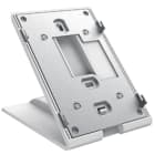 BTICINO - BTI344552 Tischzubehor