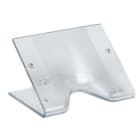 BTICINO - BTI344632 Tischzubehor fur Classe300