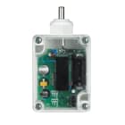 BTICINO - BTI3455 SCS Aussenthermostat