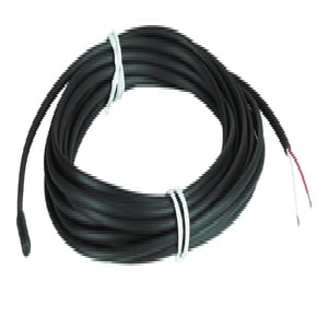 BTICINO BTI3457 Temperatursonde mit Kabel 5m