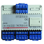 BTICINO - BTI346180 DERIVATORE DI MONTANTE RIPROPAGATORE SCS