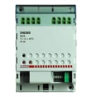 BTICINO - BTI346260 RELY TEMPORIZZATO