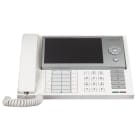 BTICINO - BTI346310 CENTRALINO DI PORTINERIA 2FILI