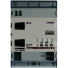 BTICINO - BTI346850 2-Draht Appartmentinterface