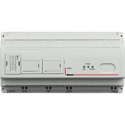 BTICINO S.P.A. - BTI346891 INTERFACCIA TCP-IP/2FILI